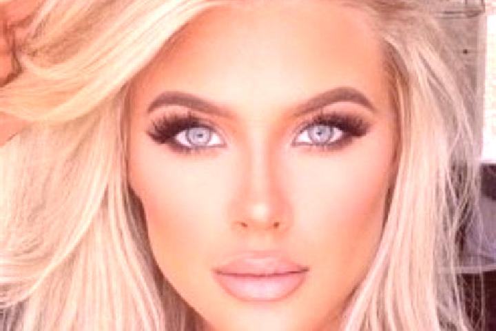 Maya, 34, a platinum blonde grey-eyed caribbean companion based in Louveigne. Offering BDSM, Girlfriend Experience, Dinner Date. Available for incall and out...