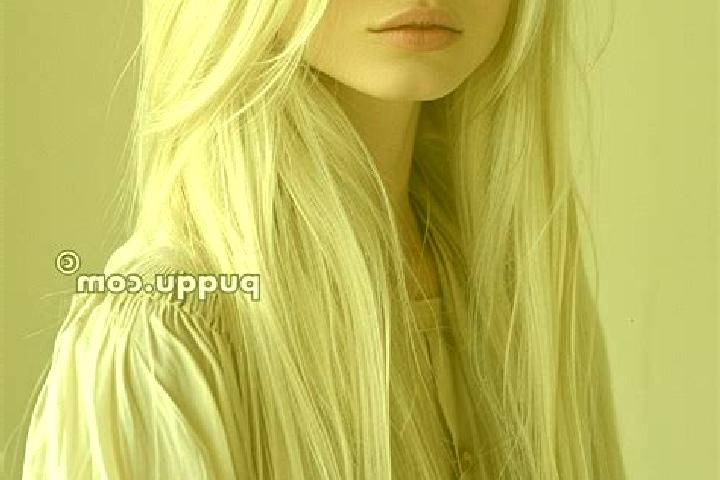 Maya, 34, a platinum blonde hazel-eyed indian companion based in Roqueseriere. Offering Duos, Roleplay, A-Level, GFE. Available for incall and outcall, overn...