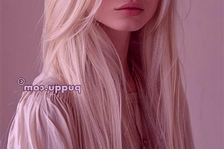 Maya, 34, a platinum blonde hazel-eyed mixed companion based in Isny. Offering BDSM, A-Level, Erotic Massage, Fetish. Available for incall and outcall, day a...