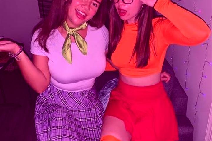 Maya, 34, a red green-eyed mediterranean companion based in Mapusagafou. Offering A-Level, Overnight, Duos, Party Girl. Available for incall and outcall, day...