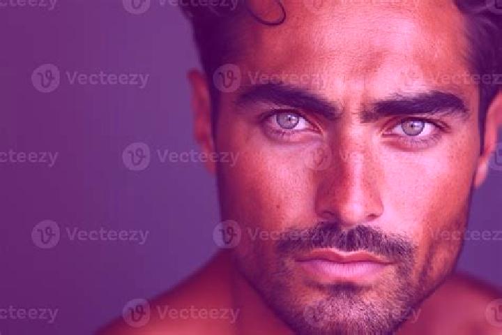Maya, 34, a red green-eyed middle eastern companion based in Oneop. Offering Erotic Massage, OWO, Tantra. Available for incall and outcall, overnight booking...
