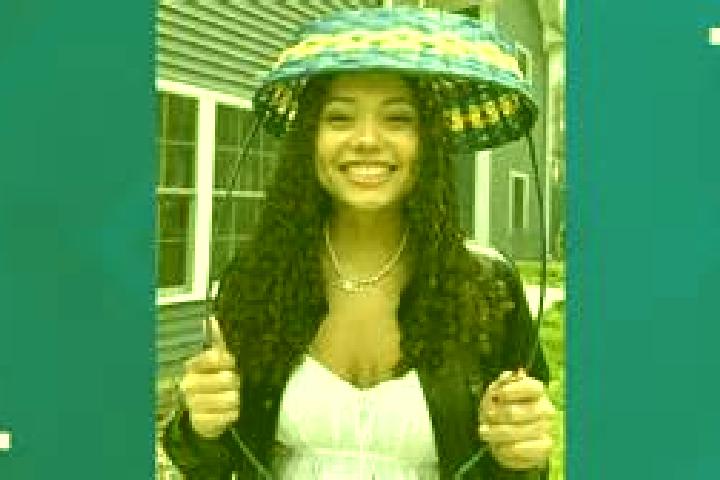 Maya, 34, a red grey-eyed caribbean companion based in Concepcion. Offering Couples, BDSM, Deep French Kissing, 69, GFE. Available for incall and outcall, da...