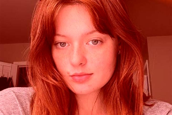 Maya, 34, a red grey-eyed caucasian companion based in Sanji. Offering Domination, Overnight, Duos, Deep French Kissing, Girlfriend Experience. Available for...