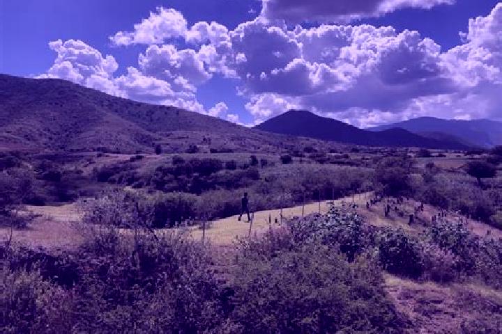 Maya, 34 — Escort in Agua del Espino, Mexico