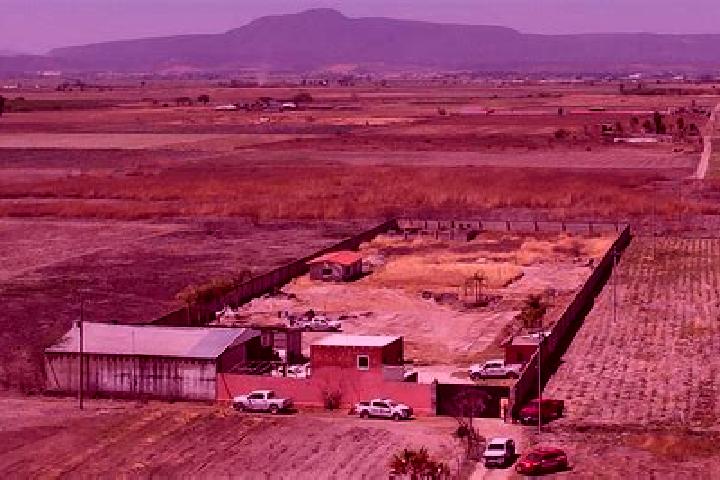 Maya, 34 — Escort in Ahuatlan, Mexico