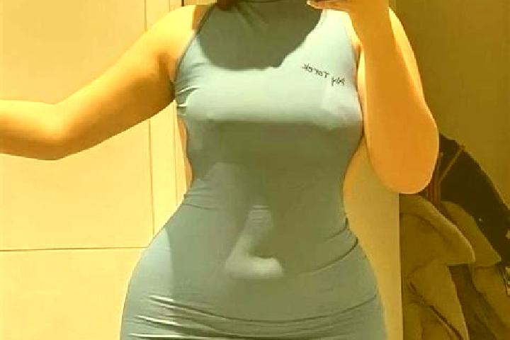 Maya, 34 — Escort in Alondra Park, United States
