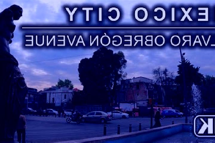 Maya, 34 — Escort in Alvaro Obregon (Estacion los Charcos), Mexico