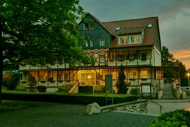 Maya, 34 — Escort in Bad Suderode, Germany