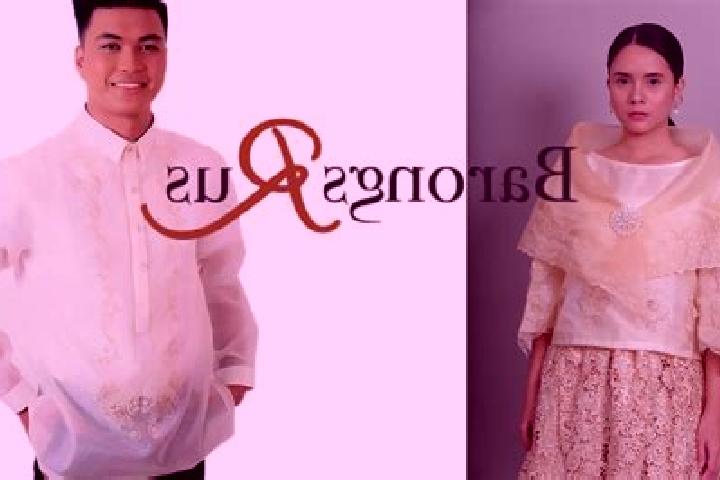 Maya, 34 — Escort in Baro, Philippines
