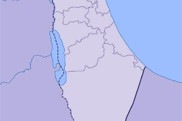 Maya, 34 — Escort in Bayt Duqqu, Palestine