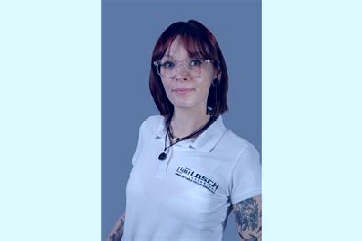 Maya, 34 — Escort in Bech-Kleinmacher, Luxembourg
