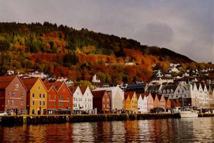 Maya, 34 — Escort in Bergen, Netherlands