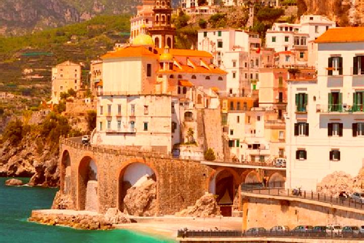Maya, 34 — Escort in Bibbona, Italy