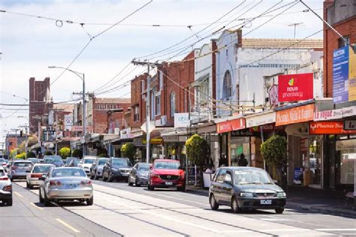 Maya, 34 — Escort in Caulfield South, Australia