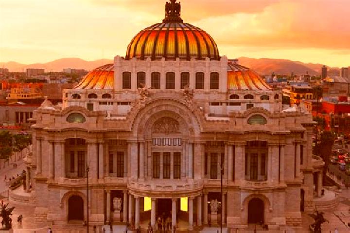 Maya, 34 — Escort in Cetlalpan, Mexico