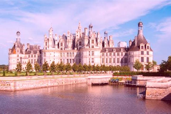 Maya, 34 — Escort in Chateau-Chinon(Campagne), France