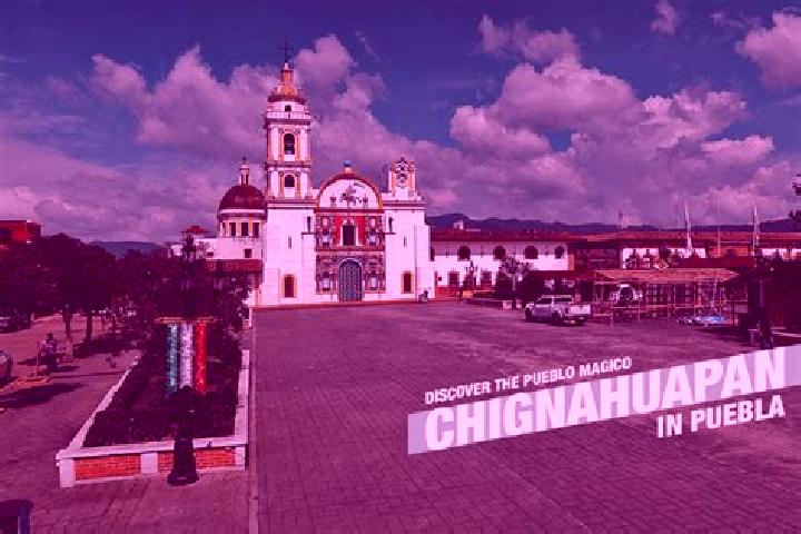 Maya, 34 — Escort in Chignahuapan, Mexico