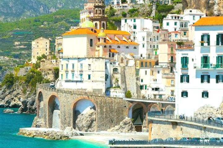 Maya, 34 — Escort in Cogolo, Italy