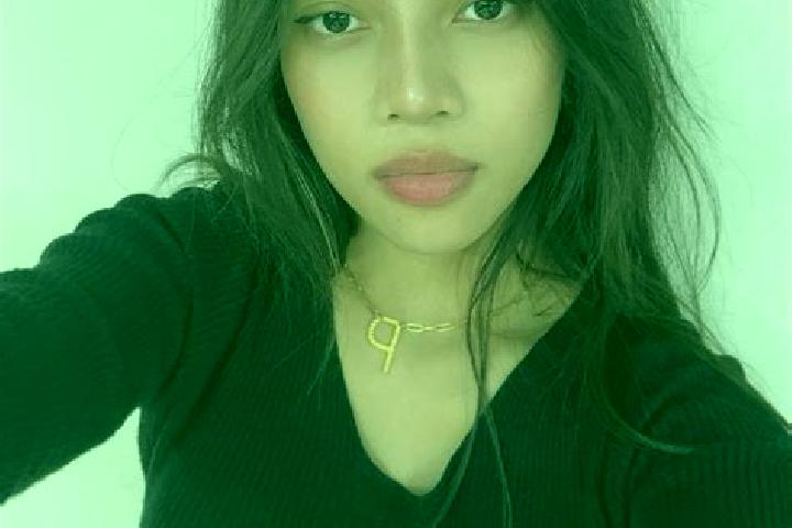Maya, 34 — Escort in Derah, Indonesia