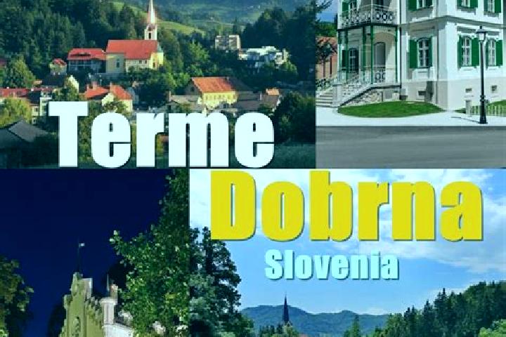 Maya, 34 — Escort in Dobrna, Slovenia