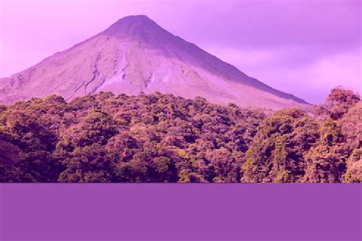 Maya, 34 — Escort in El Arenal, Mexico