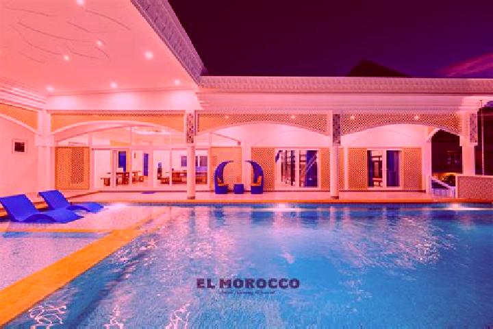 Maya, 34 — Escort in El Gara, Morocco