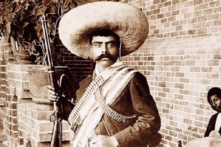 Maya, 34 — Escort in Emiliano Zapata (San Jose Bata), Mexico