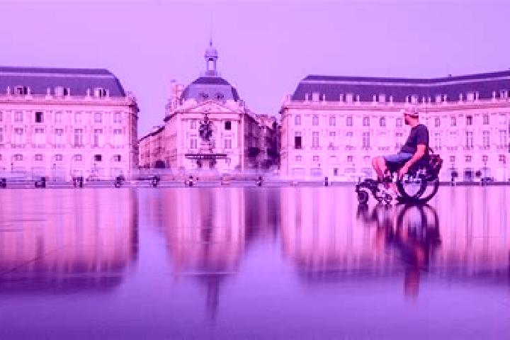 Maya, 34 — Escort in Felleries, France