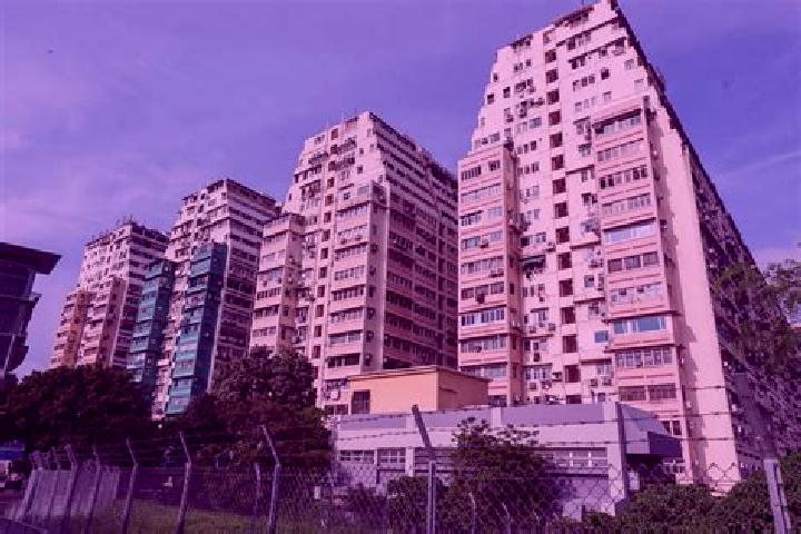 Maya, 34 — Escort in Fortune Estate, Hong Kong