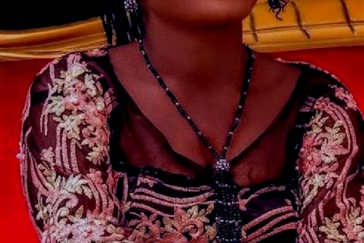 Maya, 34 — Escort in Gbon Houye, Ivory Coast