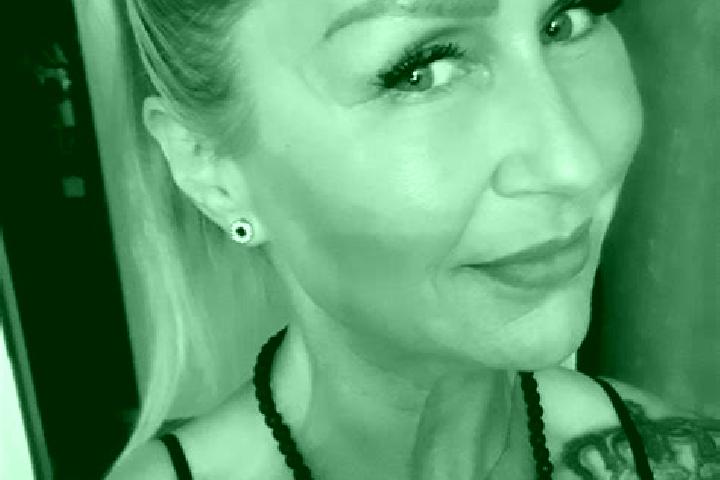 Maya, 34 — Escort in Geyen, Germany