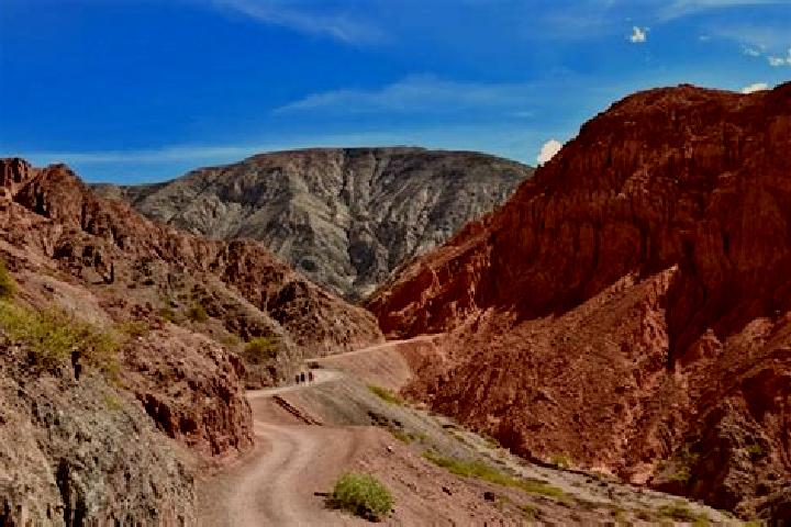 Maya, 34 — Escort in Humahuaca, Argentina
