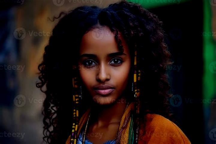 Maya, 34 — Escort in Inseno, Ethiopia