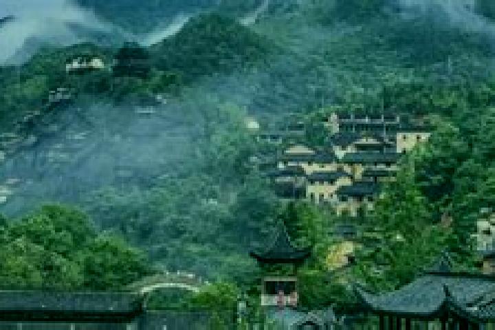 Maya, 34 — Escort in Jiangxi, China