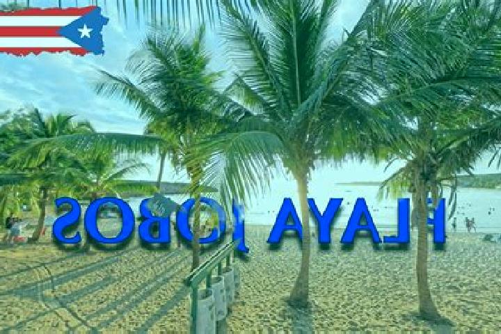 Maya, 34 — Escort in Jobos, Puerto Rico