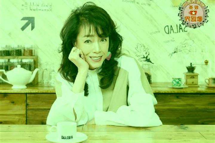 Maya, 34 — Escort in Kashiwabara, Japan