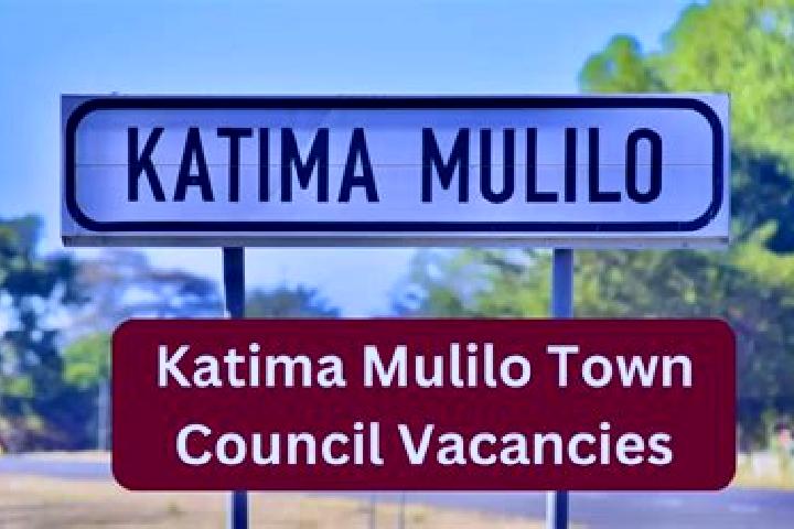 Maya, 34 — Escort in Katima Mulilo, Namibia