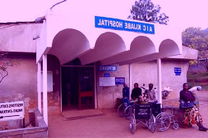 Maya, 34 — Escort in Kijabe, Kenya