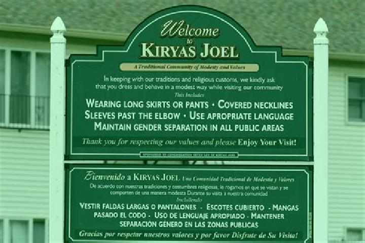 Maya, 34 — Escort in Kiryas Joel, United States