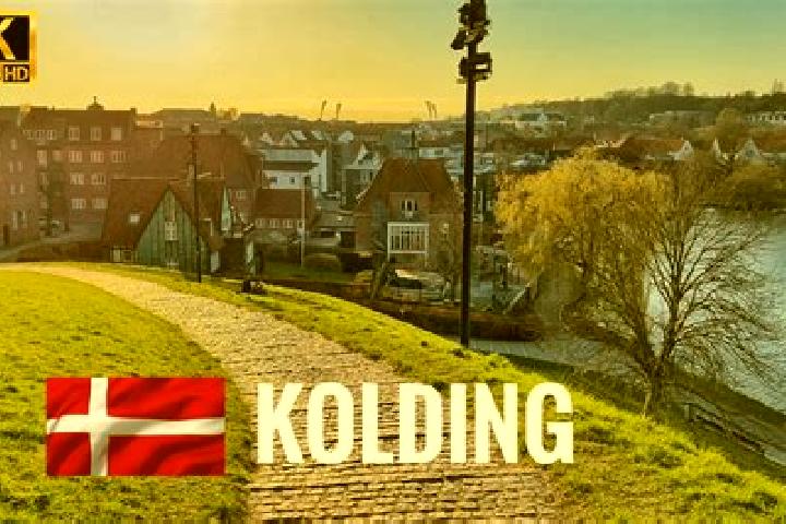 Maya, 34 — Escort in Kolding, Denmark