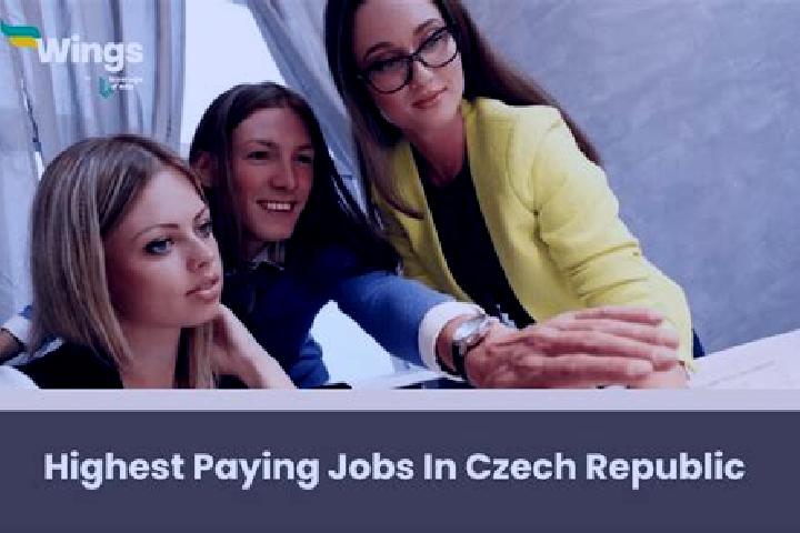 Maya, 34 — Escort in Krahulci, Czech Republic