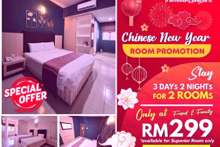 Maya, 34 — Escort in Kuah, Malaysia
