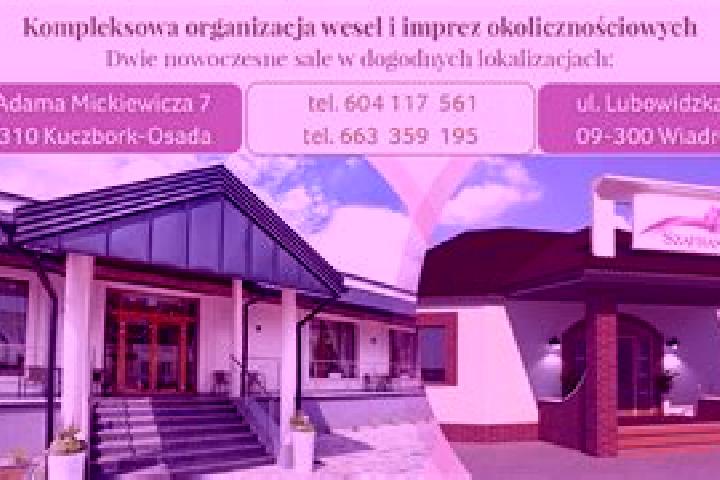 Maya, 34 — Escort in Kuczbork-Osada, Poland
