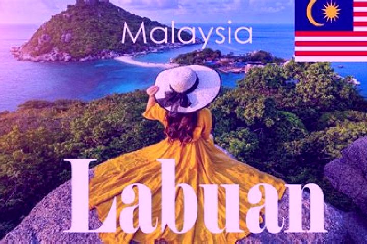 Maya, 34 — Escort in Labuan, Malaysia