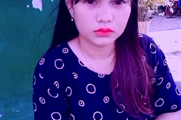 Maya, 34 — Escort in Lasi Dua, Indonesia