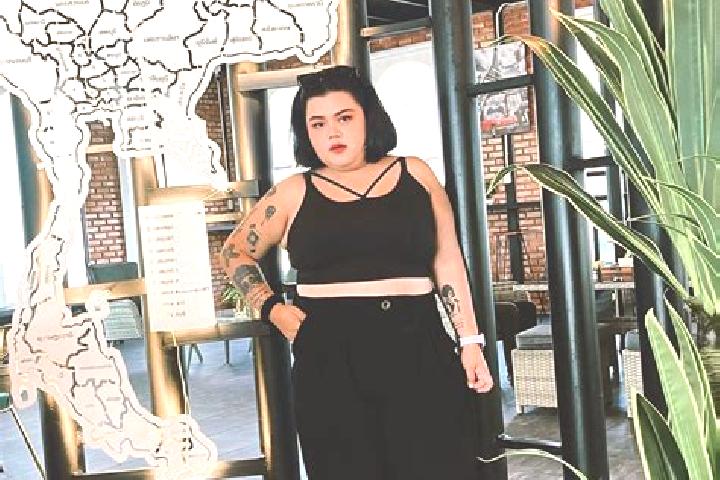 Maya, 34 — Escort in Lay Nua, Vietnam