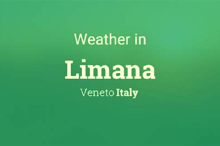 Maya, 34 — Escort in Limana, Italy