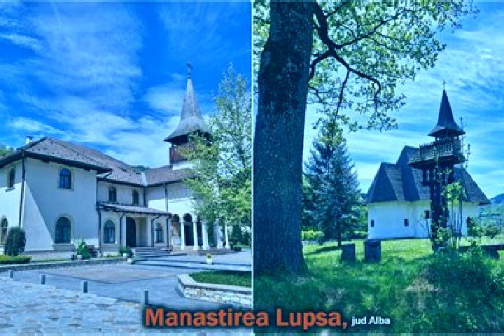 Maya, 34 — Escort in Lupsa de Sus, Romania