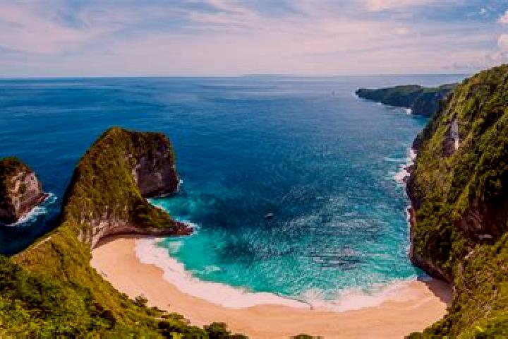 Maya, 34 — Escort in Malabar, Indonesia