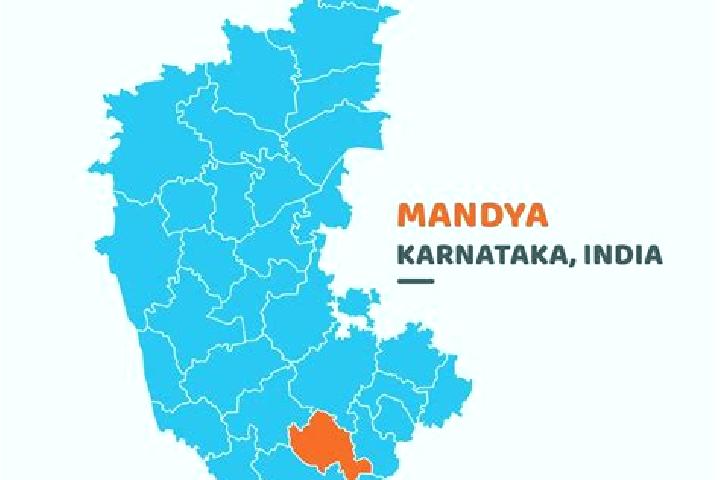 Maya, 34 — Escort in Manglya, India